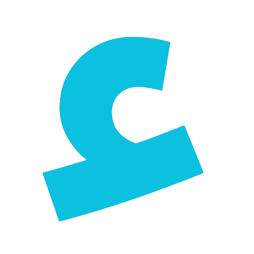 أراء للاستشارات